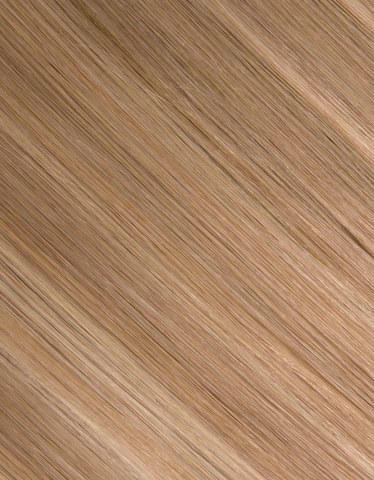 Butter Blonde Hair Extensions