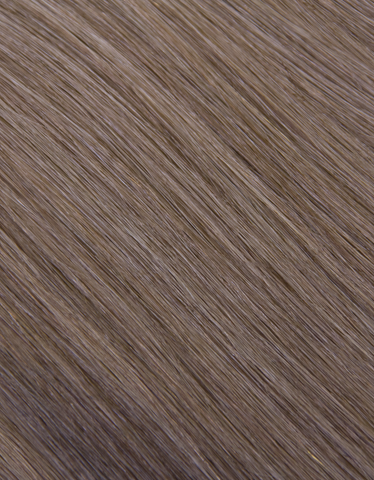 Caramel Blonde Hair Extensions