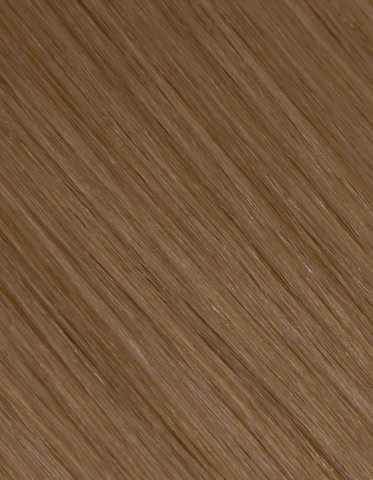 Sunkissed Golden Blonde Hair Extensions