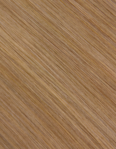 Dirty Blonde Hair Extensions