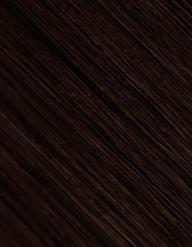 Mochachino Brown Hair Extensions