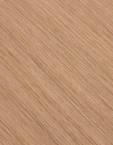 Strawberry Blonde Hair Extensions