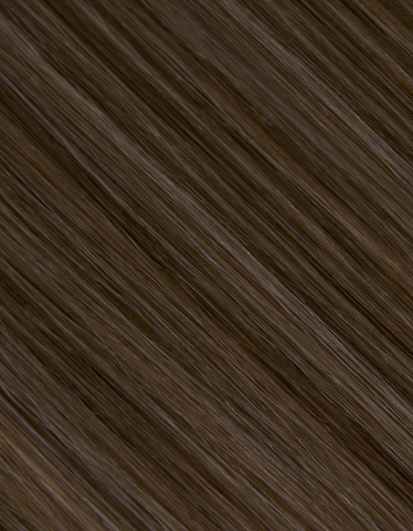 Bronde Hair Extensions