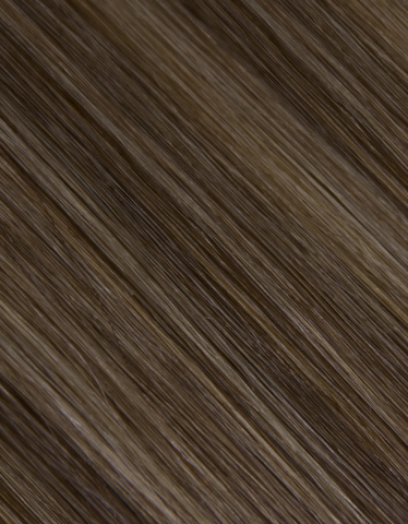 Hot Toffee Blonde Hair Extensions