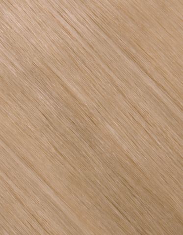 Golden Blonde Hair Extensions
