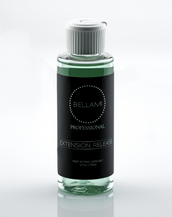 BELLAMI Professional Extension Release Liquid 4oz