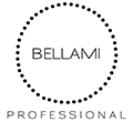 BELLAMI PROFESSIONAL EUROPE